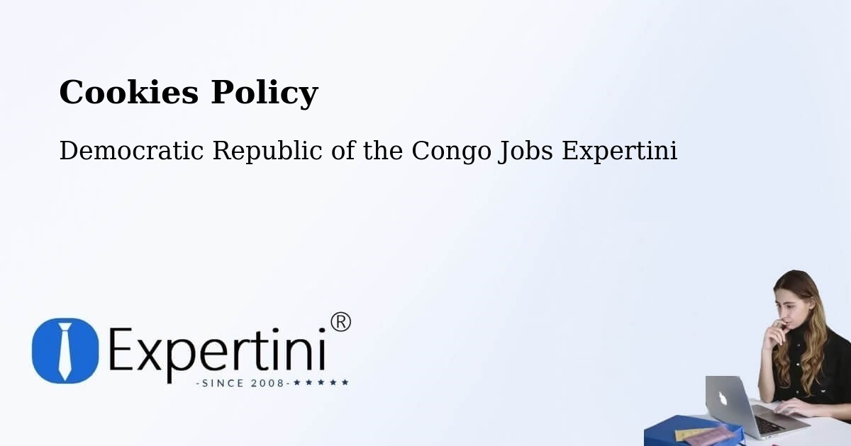 Cookie Policy – Beni - Democratic Republic of the Congo Jobs Expertini